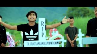 Kan tuar thiam lo Mama Official Music Video 2017 1280p [upl. by Struve]