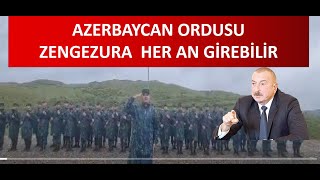 EMEKLİLERE DESTEK PAKETİNDE REFAH PAYI VARMI İŞTE SON DURUM [upl. by Caroline]