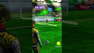 Game Bola Football Strike° [upl. by Nedry323]