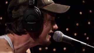 Shovels amp Rope  Cavalier Live on KEXP [upl. by Lednahs]