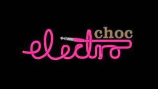 Electro Choc TBoGT Crookers feat Nic Sarno  Boxer [upl. by Anoed822]