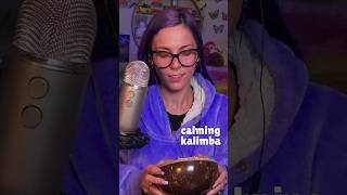 calming kalimba [upl. by Lou]