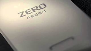 Hyundai Card Zero [upl. by Ahseenal985]