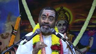 Shankara Guru Charitra  Part 4 [upl. by Lucille]