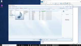 Windows Media Player Crash during CD Rip Fix [upl. by Gaynor]