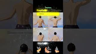 Transform Your Back in 2 Weeks [upl. by Lavina634]