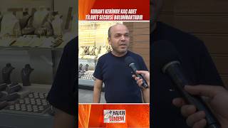 Kuranı Kerim’de Kaç Adet Tilavet Secdesi Bulunmaktadır din dua şükür tilavet namaz shorts [upl. by Brendin]