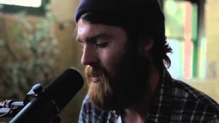 Chet Faker  Love amp Feeling Live Sessions [upl. by Ojeitak]