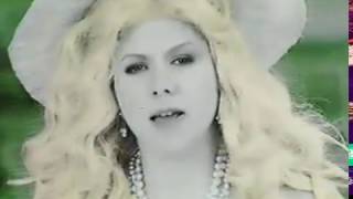 Kirsty MacColl  Days video [upl. by Erialb]