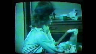 GH 1979 Mar  Lassa Fever 10 [upl. by Mitzi]