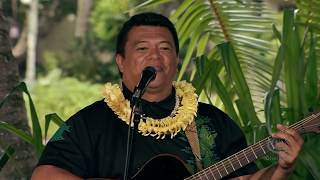 Mele Ma Ka Lihiwai Episode 3 Nā Leo Manu [upl. by Aleahpar341]