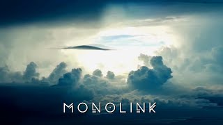 Monolink  Sinner Mathame Remix [upl. by Miru906]