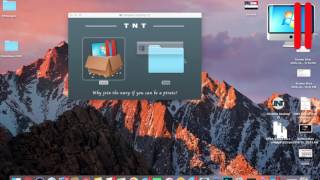 How to get Parallels Desktop 12 for FREE FULL Version [upl. by Redfield]