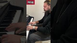 Chopin Prelude In e Minor [upl. by Martelle616]