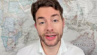 Paul Joseph Watson CUCKservative Statist 281123 [upl. by Emmye866]