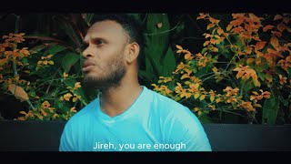 Jireh Cover Milton wasi [upl. by Driscoll]