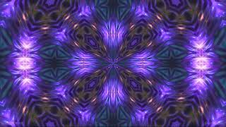 Raise Your Vibration in 5 Minutes  432 Hz Meditation Music [upl. by Lutero661]