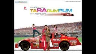 Tara Rum Pum Songs Collection [upl. by Nivlem326]