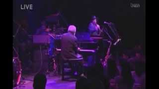 Allen Toussaint Live [upl. by Marie-Ann]