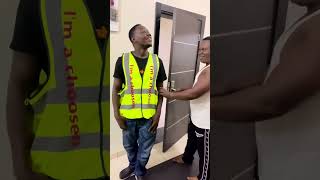 Diddy boys full video 😄 diddy pdiddy fyp everyone full comedy nigeriacomedyskit viralvideo [upl. by Nagap614]