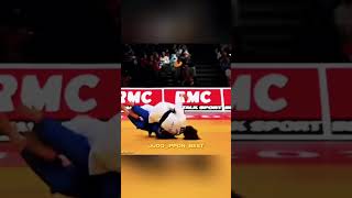 sports judo judolife judolove mma wrestling karate judohighlights ippon judomaster japan [upl. by Neelahs42]