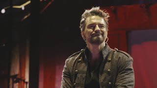 Ricardo Arjona  Circo Soledad EN VIVO  Hasta que la muerte los separe  Episodio 5 de 24 [upl. by Aneehsak]