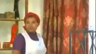 Betoch Part 37 Ethiopian Drama 3 37 13 PM [upl. by Anua]