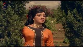 Song 04 From Movie Pillaiyo Pillai [upl. by Jenks27]