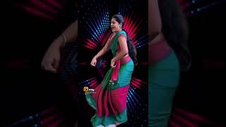 New edit vedio dance trending entertainment youtube love ytshorts yt vairalshort edit [upl. by Konstanze]