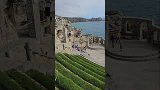 Minack Theatre england cornwallengland uk minacktheatre [upl. by Vivian]