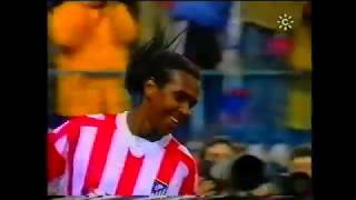 200203 Atlético Madrid 3 Vs FC Barcelona 0 Liga  Jª 20 [upl. by Latoyia456]