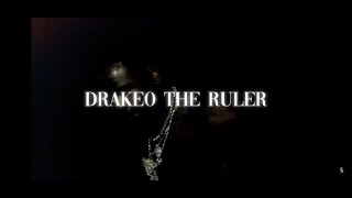 Drakeo The Ruler  Fights Dont Matter Official Music Video [upl. by Idzik418]