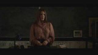 Donnie Darko Directors Cut Trailer HD 2004mp4 [upl. by Enelra685]