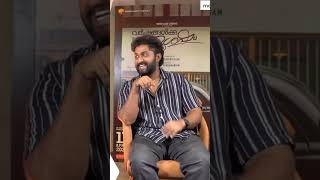 Thamannaah ഒരു രക്ഷയുമില്ല 🤣 Varshangalkku Shesham Funny Interview trending varshangalkkushesham [upl. by Nealy]