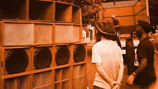 STEPPA Explotion Compilation Soundsystem Dub [upl. by Opal]