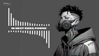 In Heat Phonk Music Ringtone  RBDA  Download 👇 [upl. by Rehprotsirhc111]