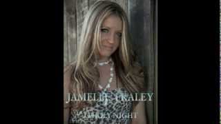 Jamelle Fraley  O Holy Night [upl. by Sitra981]