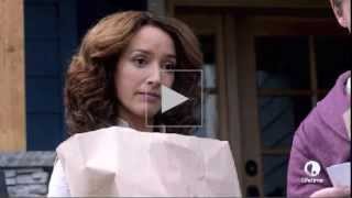 A Wife’s Nightmare trailer Jennifer Beals [upl. by Thia]