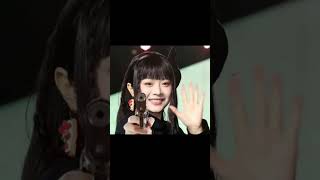 part1 translate member newjeans into indonesian 🇮🇩 kpop meme fyp newjeans [upl. by Hasty]