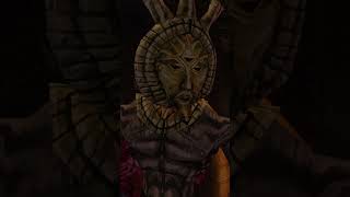 Dagoth Ur on Philandering [upl. by Bashee182]