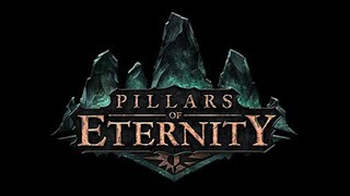 Pillars of Eternity  2023 Review [upl. by Swamy]