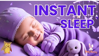 THE SOFTEST MUSIC TO MAKE BABIES SLEEP  2 Hours of Lullabies  Tranquil Sounds [upl. by Airrej]