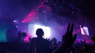 Boardmasters 2015 Aftermovie [upl. by Higinbotham180]