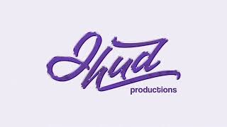 JHUD ProductionsTelepicturesWarner Bros Television 2023 [upl. by Kerrin51]