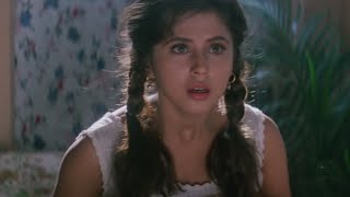 Rangeela Hindi Movie  Superhit Scenes  Aamir Khan Urmila Matondkar amp Jackie Shroff [upl. by Etteinotna152]