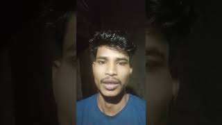 Cando Soman GoBaba New Santali Short Video 2024 youtubeshorts shortvideo [upl. by Tudor]