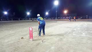 Grand Finale of Ittehae CC VS Channar CC  BCCB Season 3  K Sports Pakistan [upl. by Tnarud917]