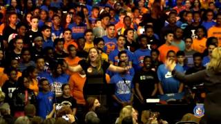 Malverne UFSD Live Stream [upl. by Geoffry]