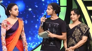 D3 D 4 Dance I Ep 66  Pearle stole the show I Mazhavil Manorama [upl. by Selinda]