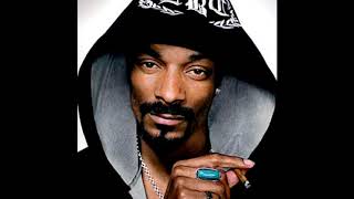 Snoop Dogg  The Next Episode Clean Smoke Weed Everyday [upl. by Olympium]